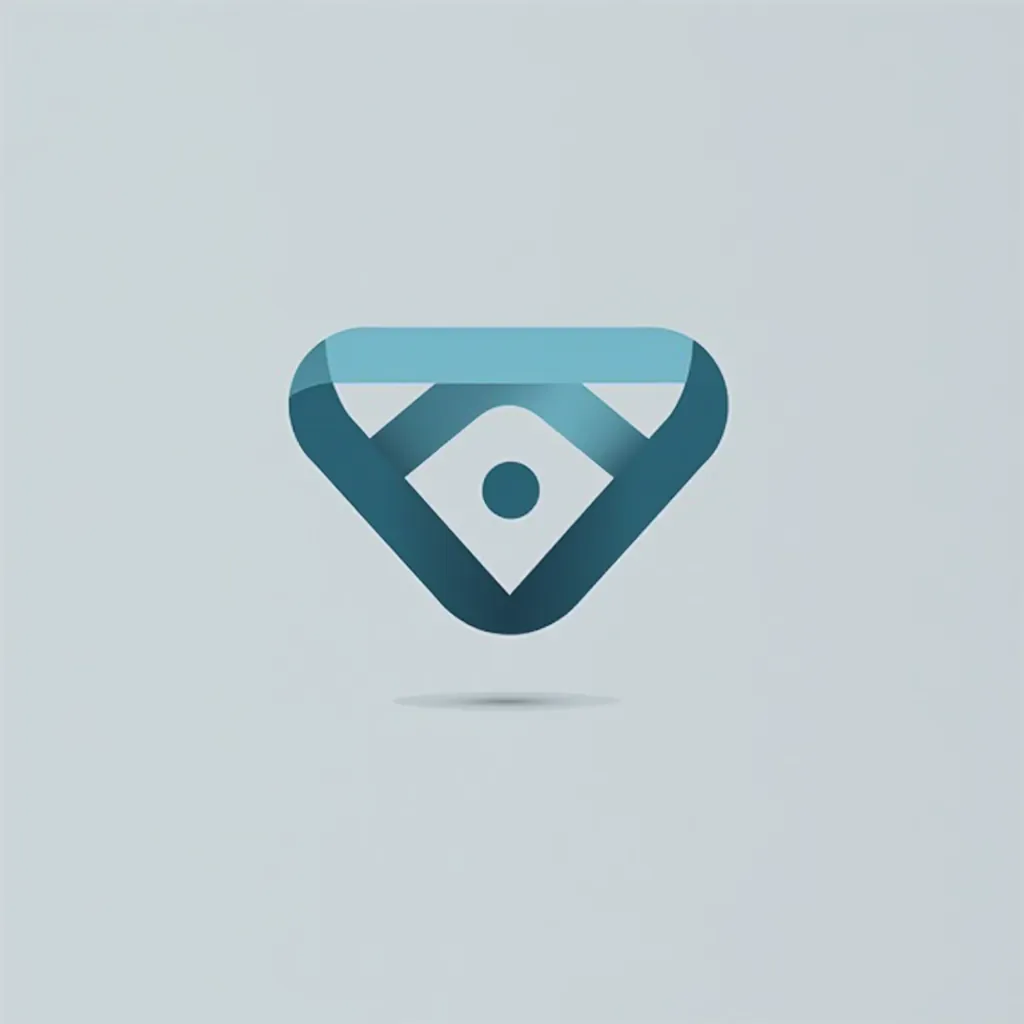 secureresourcelink Logo